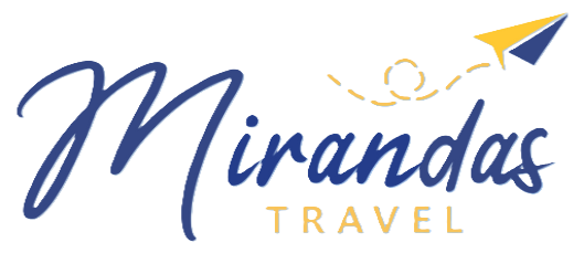 Mirandas Travel