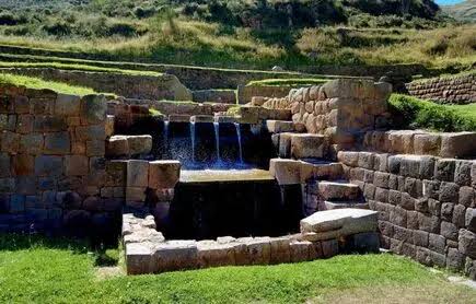 Valle Sur